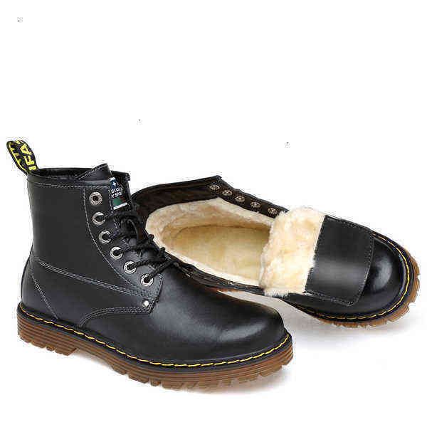 

tang zuo 0911 high guild boots, , 38-47,, Black