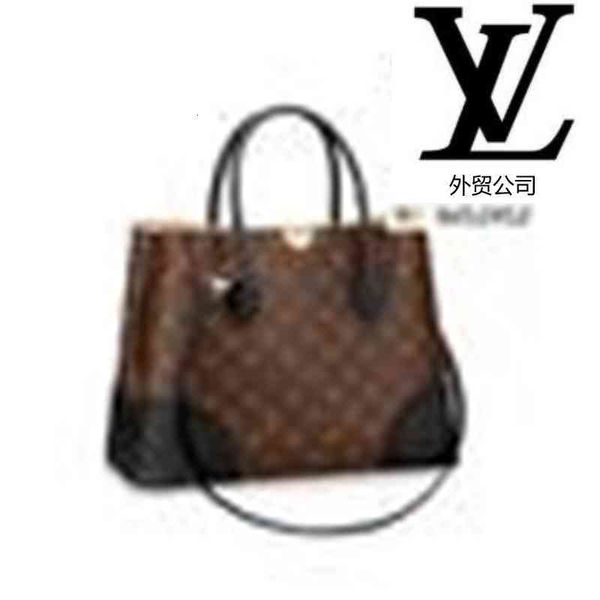

cross brand handles designer body luxury bags af9q m41595 clutches flandrin shoulder women totes handbags iconic bag bags evening top