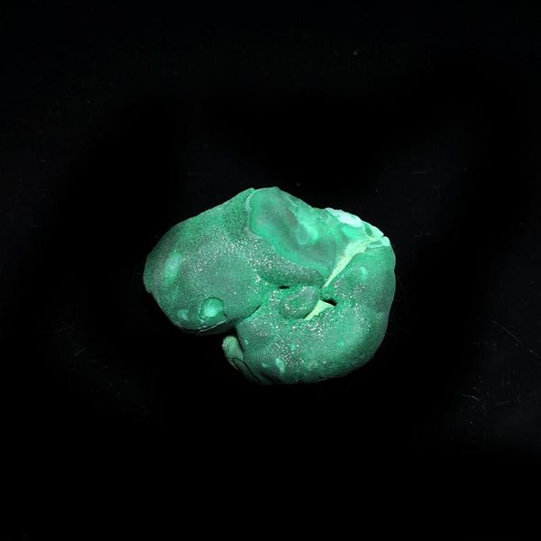 

68g a4-3sun natural stone malachite mineral crystal specimen home decoration from congo decorative objects & figurines