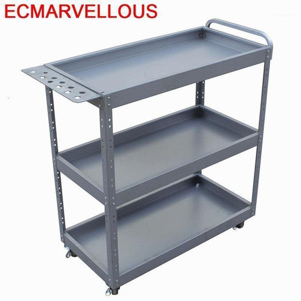 

hooks & rails cutlery holder room etagere de rangement rack mensole repair tool organizer prateleira kitchen storage trolleys shelf1