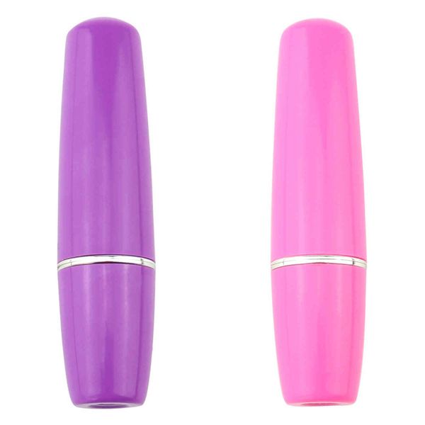 NXY Ovos Pequenos Bullet Vibradores Clitóris Estímulo Estimulatormini Vibrador Vibrador Massagem Vaginal Dildos Brinquedos Sexuais Para Mulher AV Stick Sexo Produto 1124