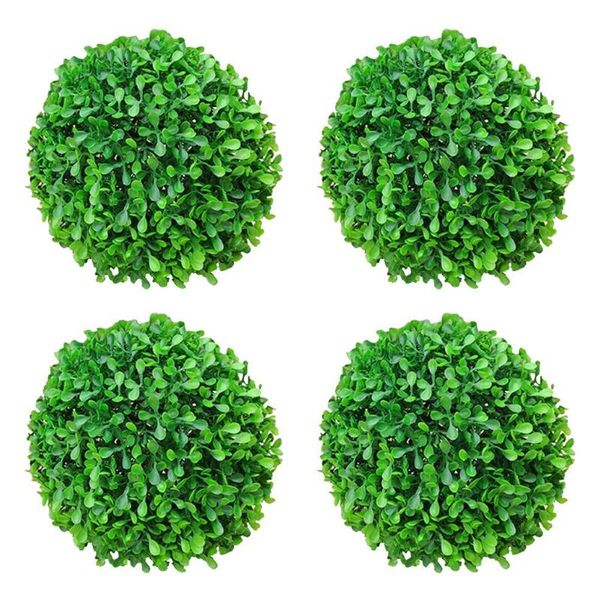 

aquarium accessories vibrant green moss balls live aquatic plants home fish tank decoration fishbowl supplies for decorations