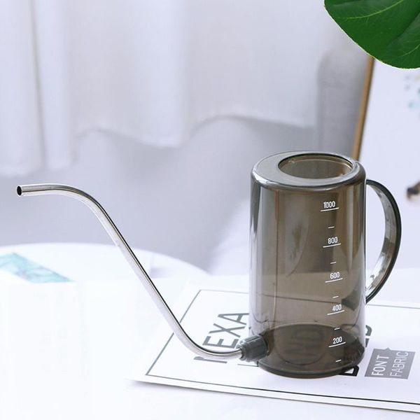 

watering equipments sprinkler planting pot equipment 1l accessories indoor