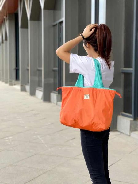 

storage bags polyester fashion leisure simple hight level grade class advance superior excellent quality handbag bag mnnh 0278
