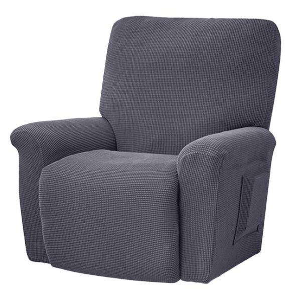 

chair covers 1pc fashionable slipcover sofa couch cover elastic armchair