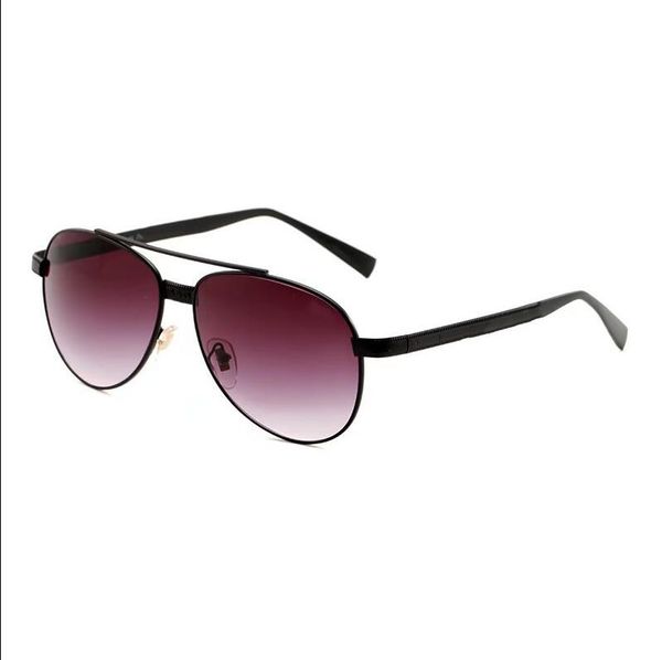 

mens womens designer sunglasses sun glasses round fashion gold frame glass lens eyewear, White;black