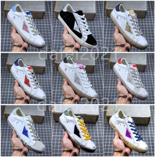 

women casual dirty shoes mens italy white shoe outdoor leather couples board trainers des chaussures, Black