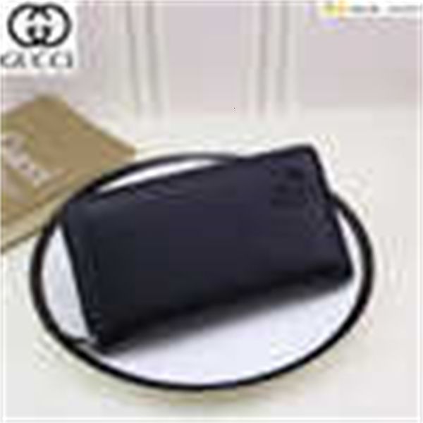 

bags designer bag luxury bags iy0b bags 328318 exotics men crossbody wallet belt chain mini wallets clutches purse shoulder, Black;red