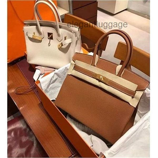 

real cowhide litchi pattern platinum caage basket lindi bag versatile fashion handbag messenger bag armpit shoulder bag