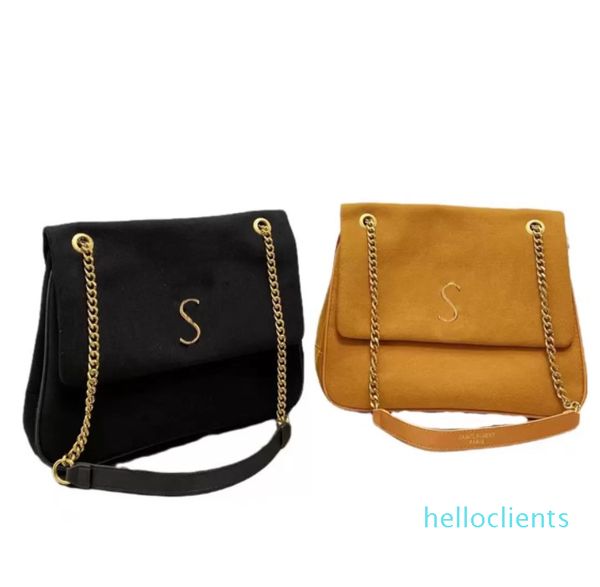 

luxurys designers bags frosted leather handbags flower purses women tote brand letter genuine leathers shoulder bag