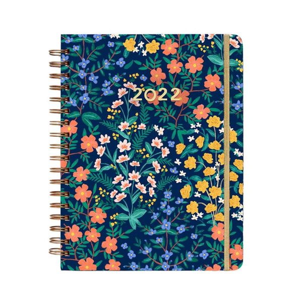 

gift wrap portable hardcover notepad lined cute journal exercise books easy to carry