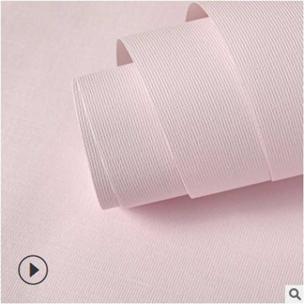 

wallpapers waterproof wallpaper b51