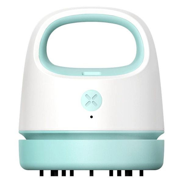 

vacuum cleaners handheld cleaner wireless portable household car mini usb rechargeable