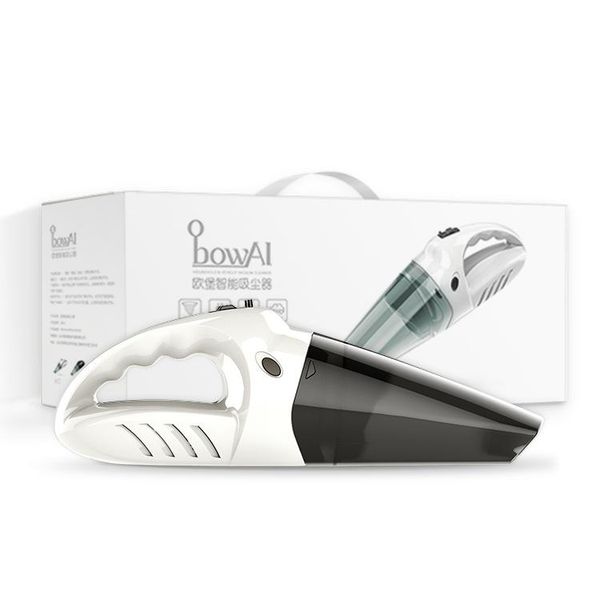 

power vacuum hand-held wireless cleaner home cleaners