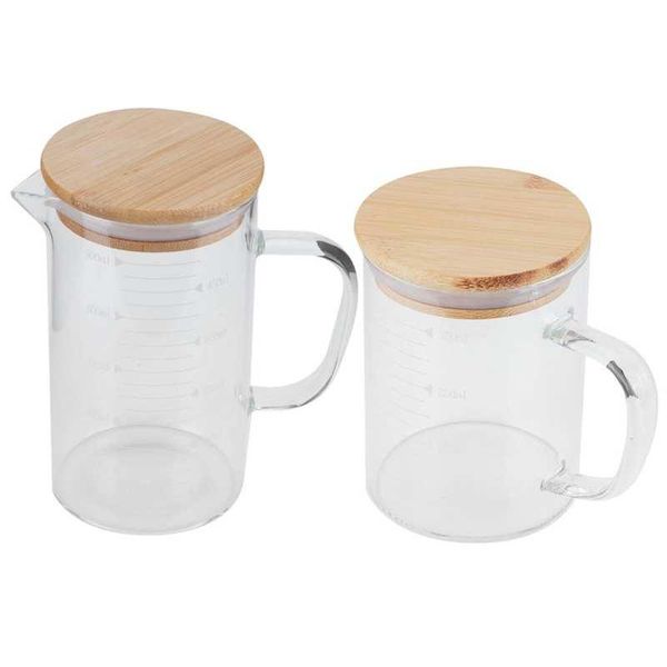 

mugs water bottle lightweight glass cup for tea rooms restaurants coffee shops els