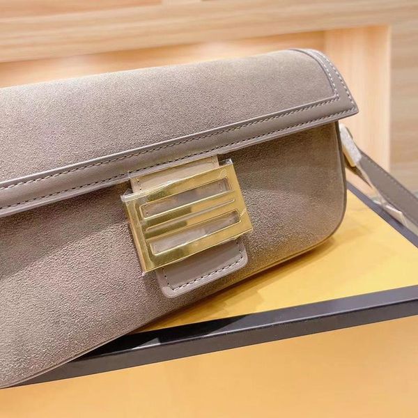 

evening bags women's handbags 2021 luxury designer brand shoulder messenger bag corduroy ladies baguette fashion womens