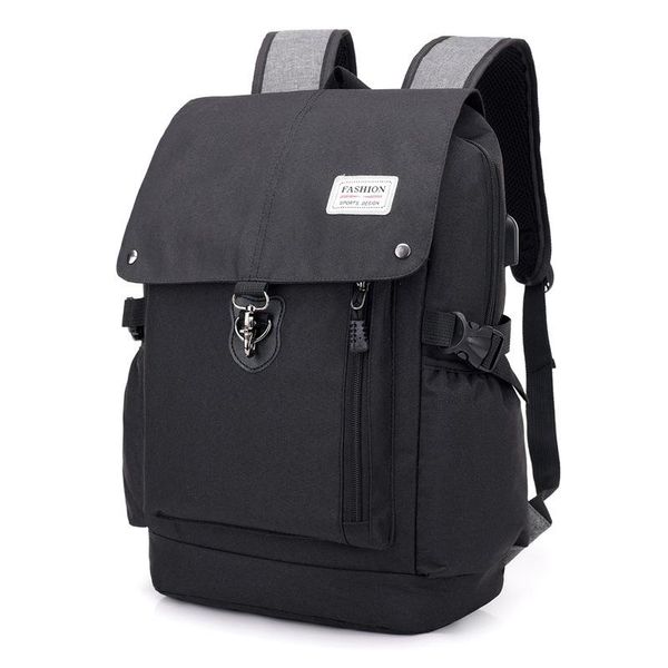 

backpack waterproof nylon backpacks for children girls boys casual big capacity book bag teenager school travel