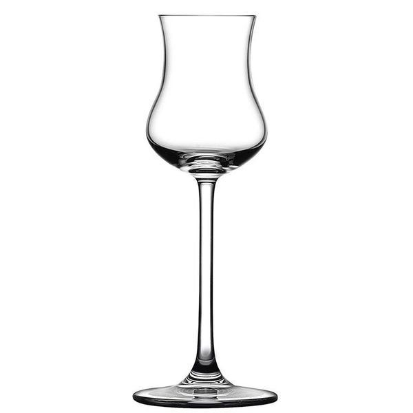 

wine glasses tulip glass whisky goblet copita nosing tasting