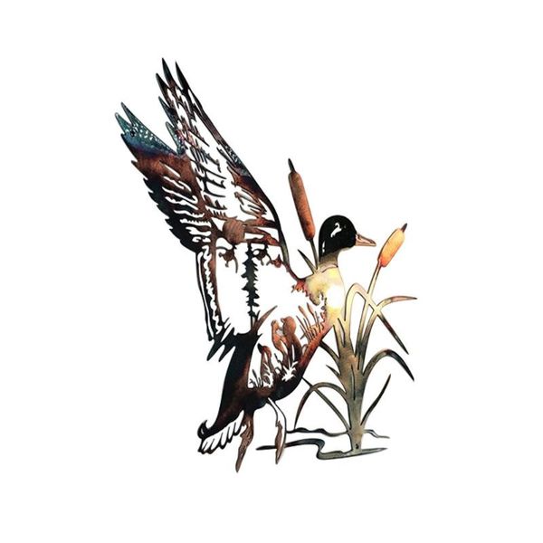 

wall stickers personalized painted home window decor cartoon pattern for kids baby room bedroom ceiling