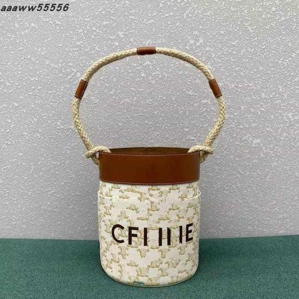 

hanghhangbag women s mini luxurys designers bags 2021 designer womens handbags purses crossbody bag wallet handbag louisbags_18 versatile tr