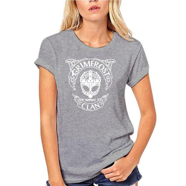 

men's t-shirts t-shirt, odin, black grimfrost, White;black