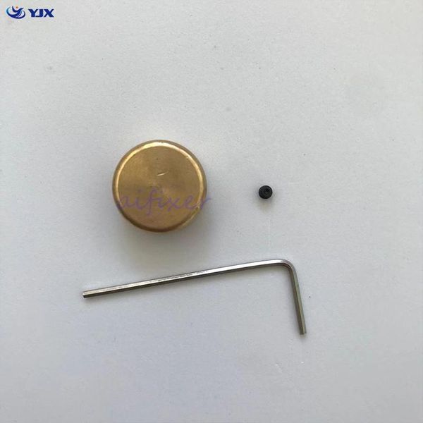 

cell phone repairing tools mini heating soldering station for jbcc210 245 t12 quick ts1200 iron tip ic face id flex motherboard disassembly