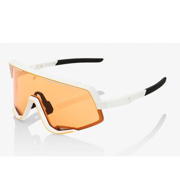 

outdoor eyewear large vintage pochromic cycling sunglasses fashion 2021 sports goggles bicycle men ciclismo mtb accessories ed50qx