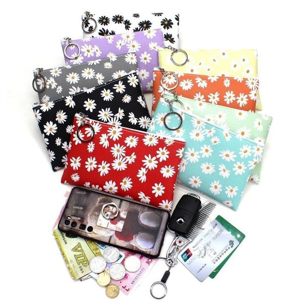 

purse wallet summer autumn carteira masculina, White