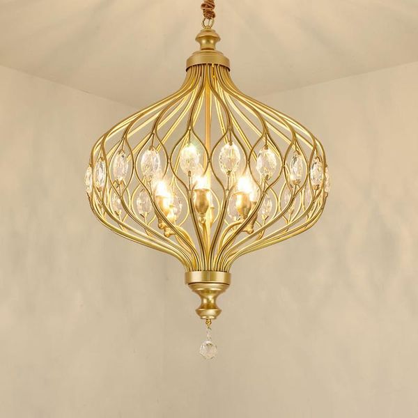

chandeliers zuuuvny modern crystal chandelier lighting for kitchen bedroom art deco e14 led ceiling lustre cristal light fixtures