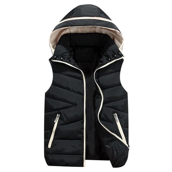 Satış Yelek Yelek Kadın Hırka Ceket Kış Sıcak Giysileri Parkas Dış Giyim Kadın Ceket Kadın Giyim 210607