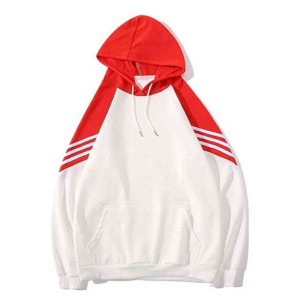 

fashion men's hooded sweater spring and coat, Black