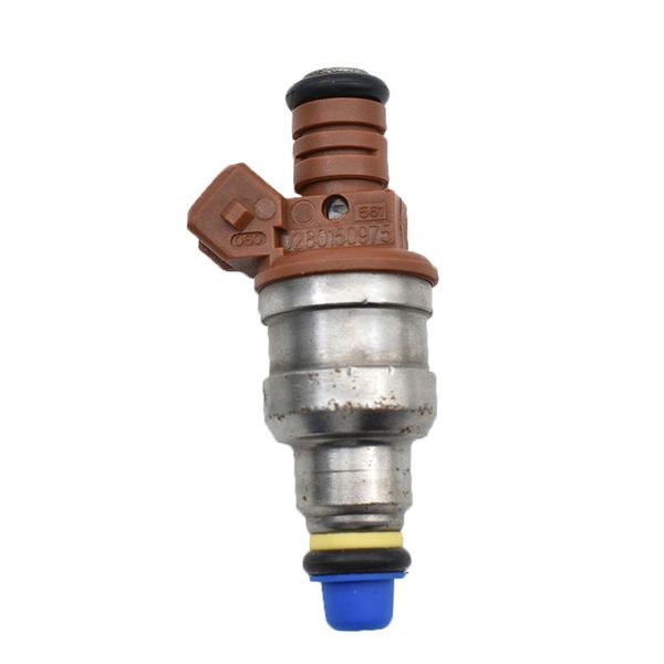 

0280150975 fuel injector nozzle for gm omega silverado 4.1 v6 injection auto replacement parts