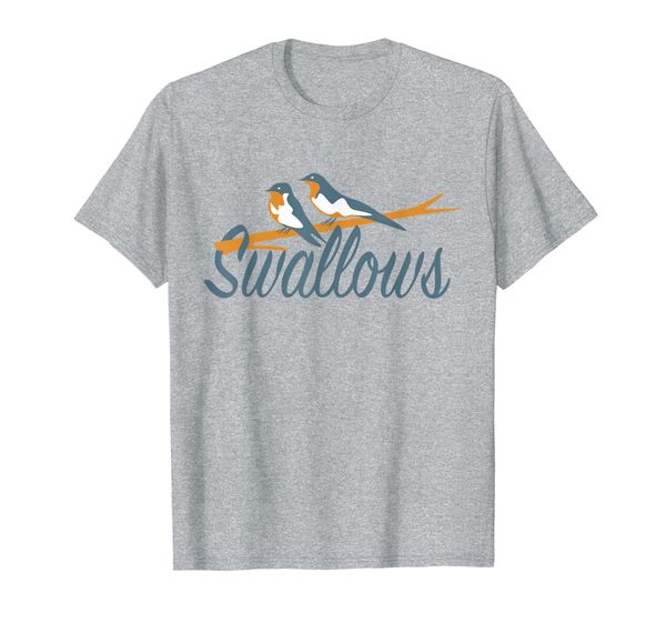 

Spit or Swallow Adult Comedy Funny Blowjob Shirt T-Shirt, Mainly pictures