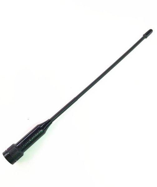 

walkie talkie wouxun antenna sma-male 66-88mhz /400-480mhz dual band for kg-uv6d