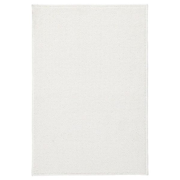 

40x60cm bath mats