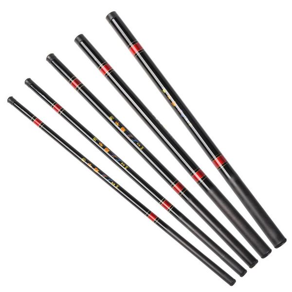 

boat fishing rods lightweight stream hand pole rod accessories