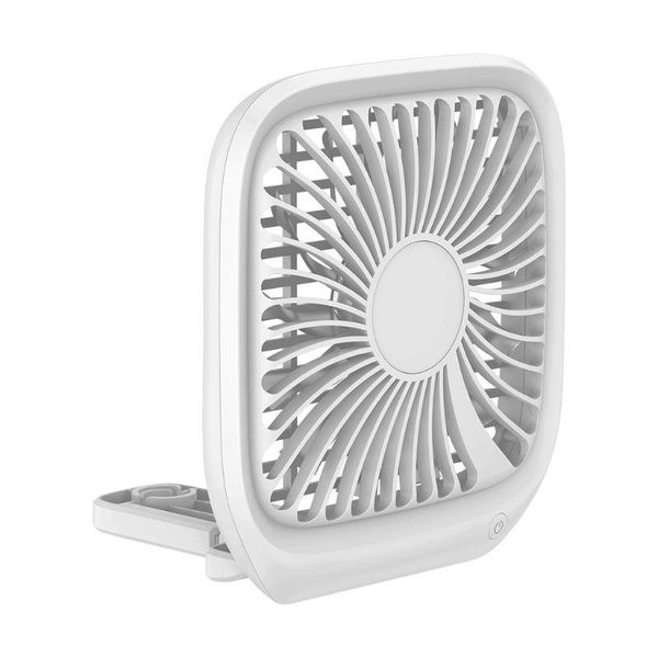 

electric fans usb mini car seat clip fan wind air cooler cooling high quality
