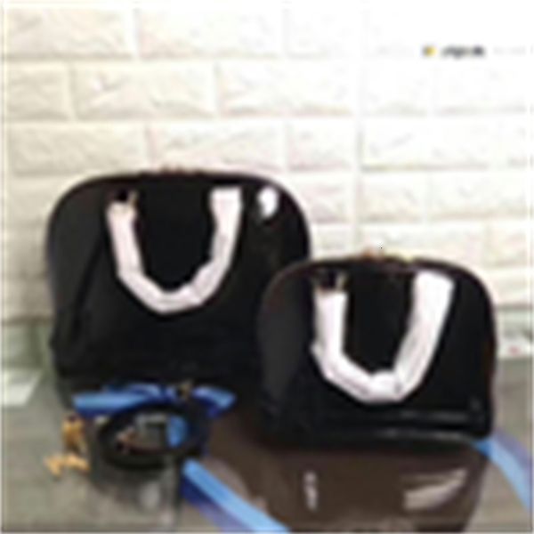 

m9999 black patent leather crossbody bag women handbags iconic bags handles shoulder bags totes cross body bag clutches evening, Blue;pink