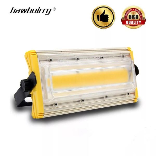 

floodlights led flood light 50w/100w perfect power colorful street 220v waterproof landscape lighting ip65 spotlight