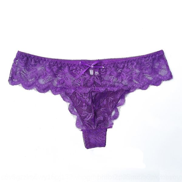 

vph women's -string t-string women's underwear underwear lace lace, Red;black