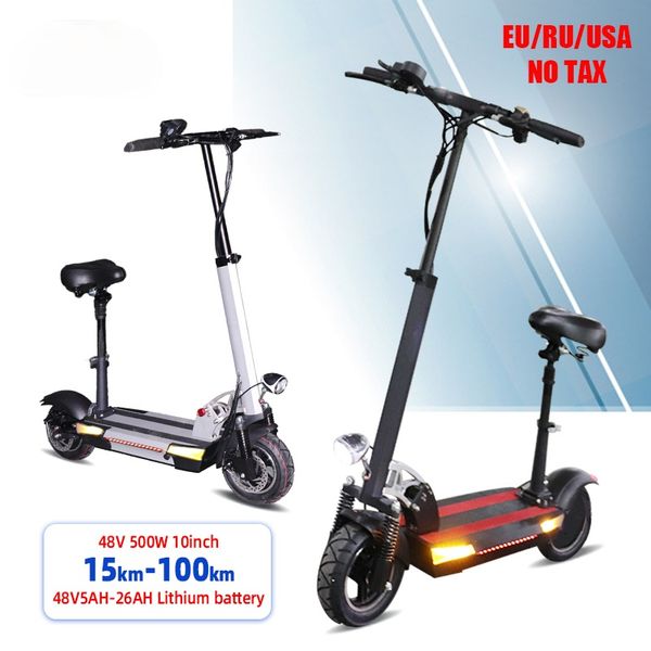 

electric scooter scooter electric ebike eoveboard 160kg scooter 10inch for e longboard safe 48v 800w