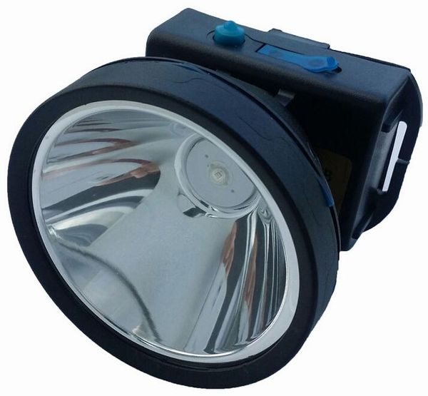 

headlamps high cost performance black headlamp beautiful design led miner's cap lamp camping headlight 15w suitable for many purposes