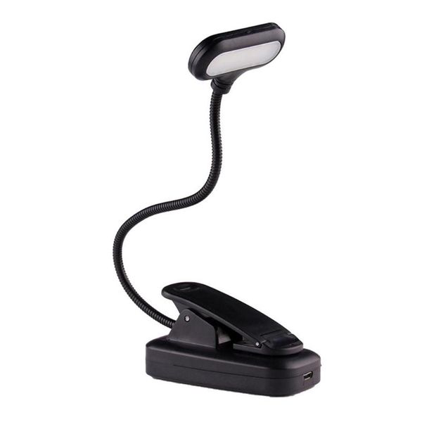 

table lamps usb sensitive light eye-care rechargeable desk lights bedside lamp portable eye protection led flexible chargable