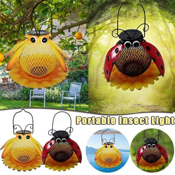 

other bird supplies bee feeder pet garden decoration container food w6g9