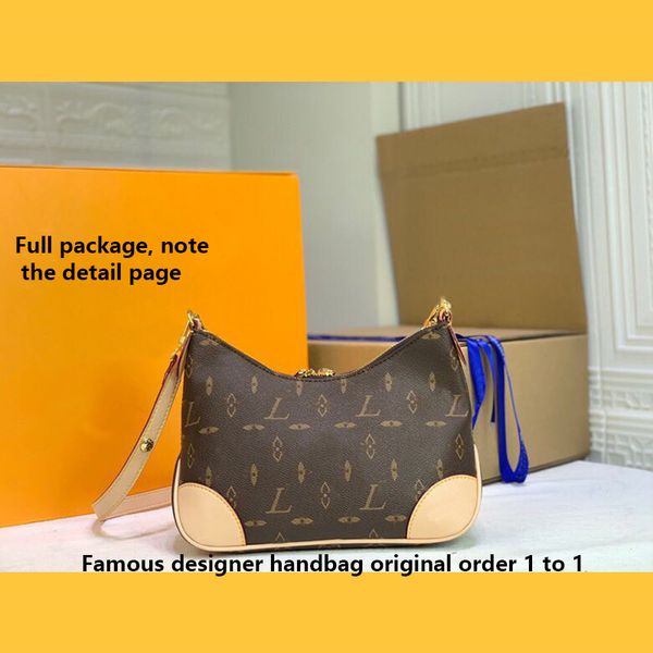

fashion designer exquisite shopping bag retro casual totes shoulder bags female leather solid color chain handbag for women