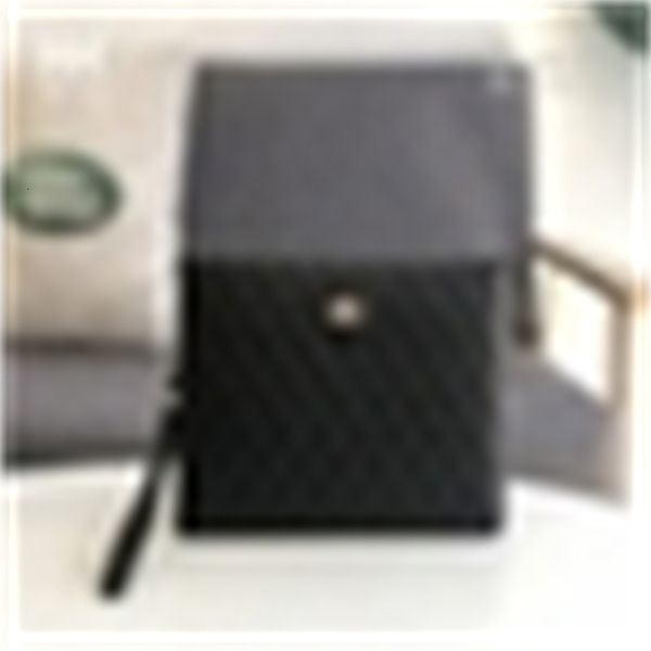 

cases brand designer luxury 1101-16 men's handbag real leather compact long wallets chain wallet purse pouches key card holders phone c, Red;black