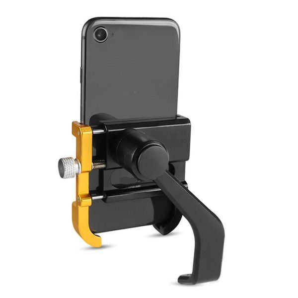 

car & truck racks 2021 bike phone mount bicycle stem handlebar cell holder universal mtb road accessories cycling smartphone kit