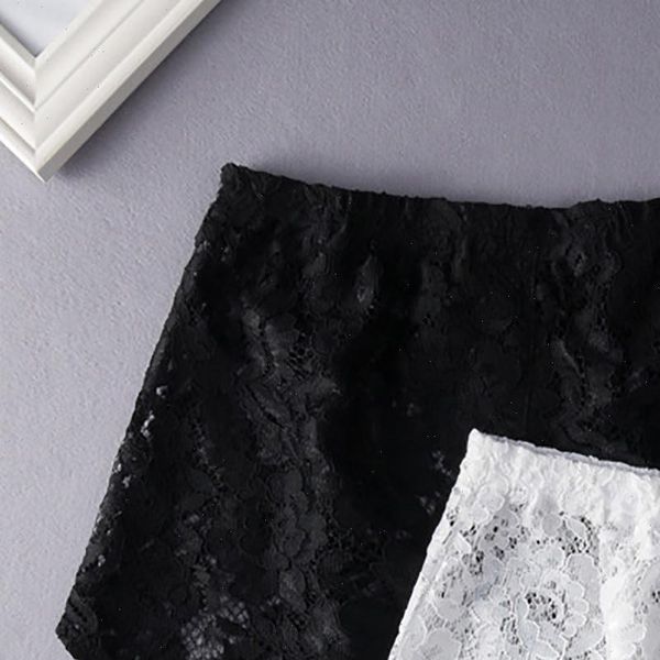 

fake shirt tail blouse women skirt hem removable underskirt sweater extender, Black