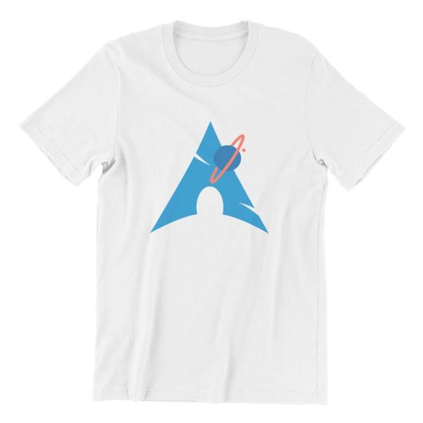 

men's t-shirts print funny couples matching 4xl 5xl 6xl interesting graphics custom 112800, White;black