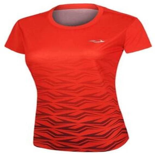 

jersey embroidery shirts wholesale do dropshiping 0000049, Black;red